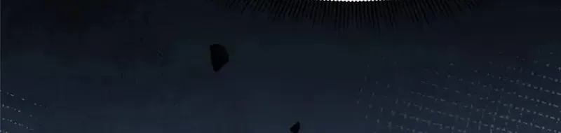 Nhân Vật Phản Diện? Chắc Chắn Không Phải Ta Chap 223 - Next Chap 222