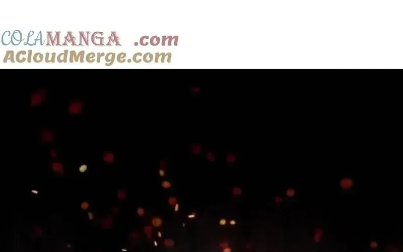 Nhân Vật Phản Diện? Chắc Chắn Không Phải Ta Chap 223 - Next Chap 222