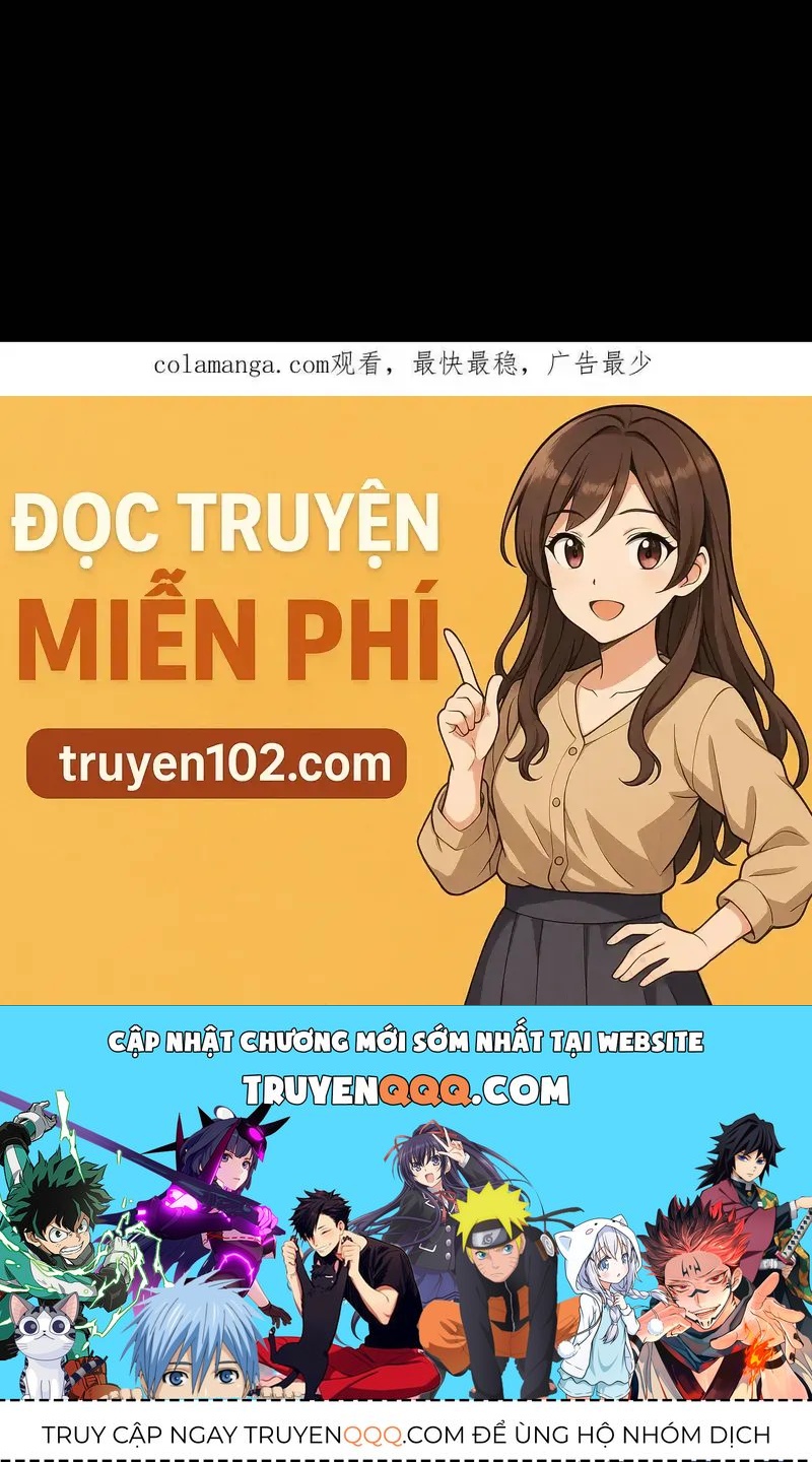 Nhân Vật Phản Diện? Chắc Chắn Không Phải Ta Chap 223 - Next Chap 222