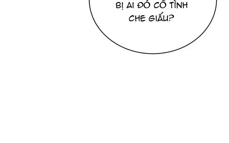 Nhân Vật Phản Diện? Chắc Chắn Không Phải Ta Chap 224 - Next Chap 223