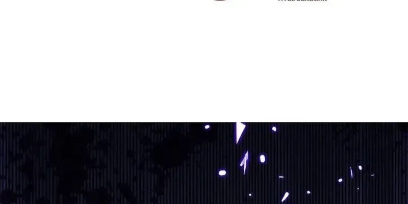 Nhân Vật Phản Diện? Chắc Chắn Không Phải Ta Chap 224 - Next Chap 223