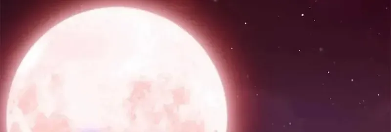 Nhân Vật Phản Diện? Chắc Chắn Không Phải Ta Chap 224 - Next Chap 223