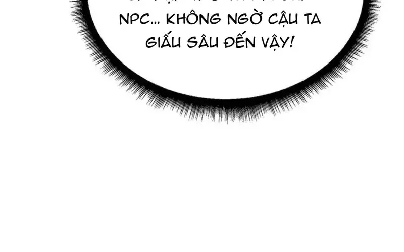 Nhân Vật Phản Diện? Chắc Chắn Không Phải Ta Chap 224 - Next Chap 223