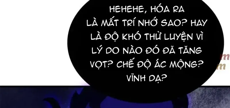 Nhân Vật Phản Diện? Chắc Chắn Không Phải Ta Chap 224 - Next Chap 223