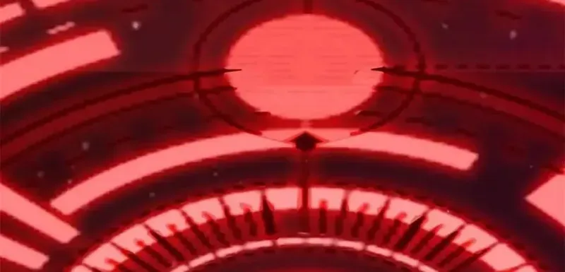 Nhân Vật Phản Diện? Chắc Chắn Không Phải Ta Chap 224 - Next Chap 223