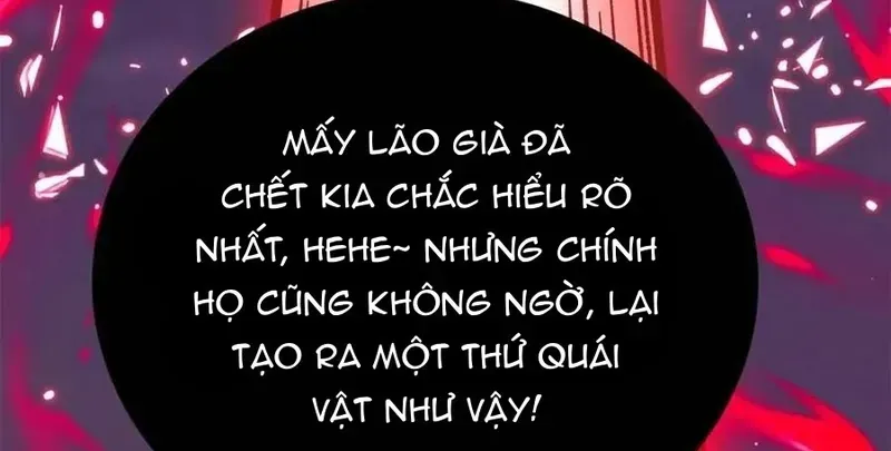 Nhân Vật Phản Diện? Chắc Chắn Không Phải Ta Chap 224 - Next Chap 223