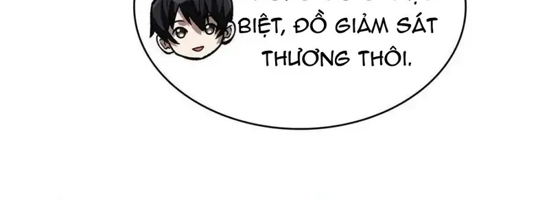 Nhân Vật Phản Diện? Chắc Chắn Không Phải Ta Chap 224 - Next Chap 223