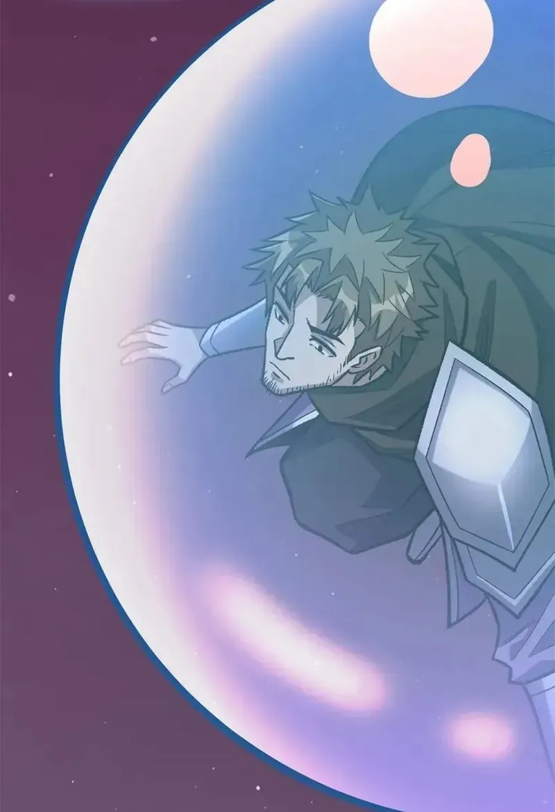 Nhân Vật Phản Diện? Chắc Chắn Không Phải Ta Chap 224 - Next Chap 223