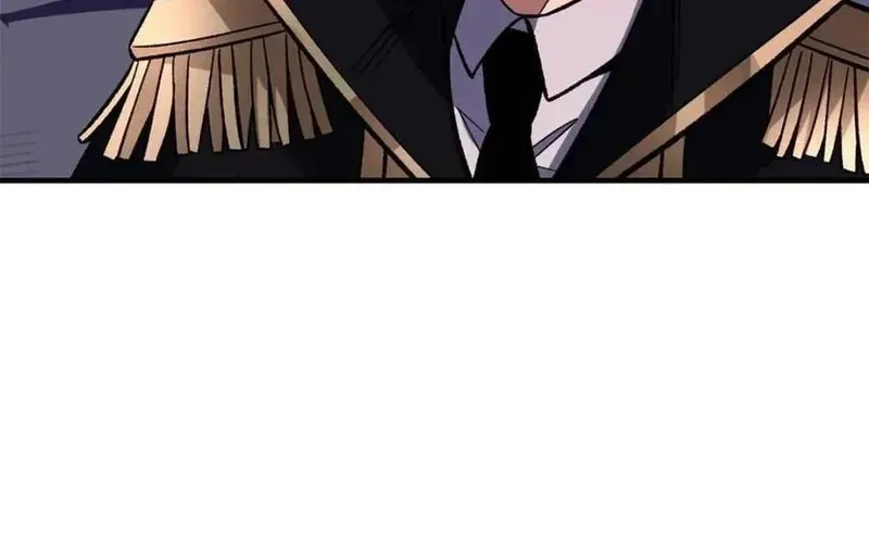 Nhân Vật Phản Diện? Chắc Chắn Không Phải Ta Chap 224 - Next Chap 223