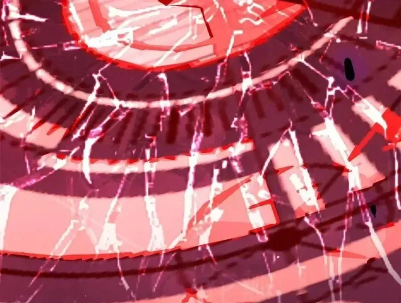 Nhân Vật Phản Diện? Chắc Chắn Không Phải Ta Chap 224 - Next Chap 223