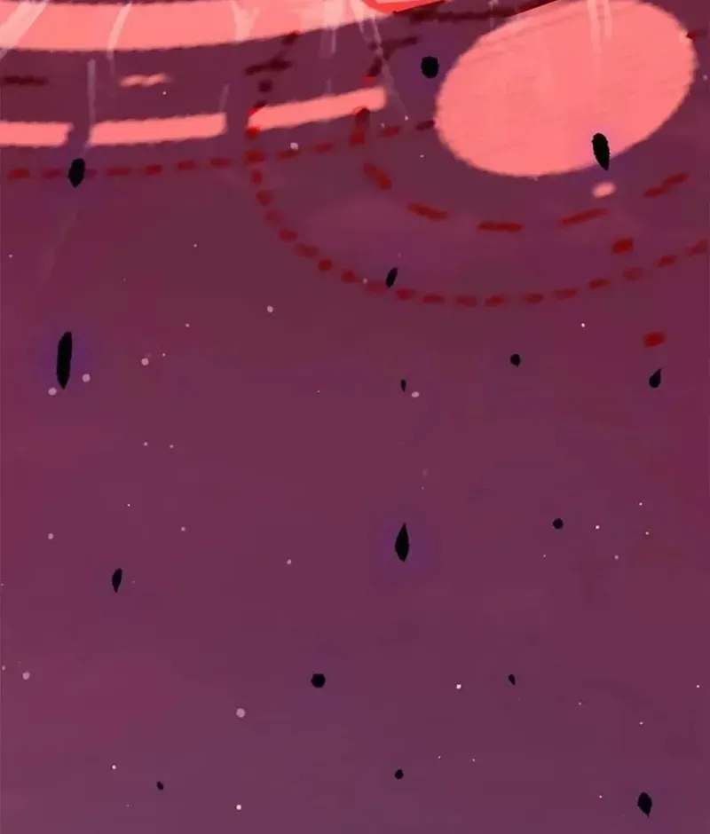 Nhân Vật Phản Diện? Chắc Chắn Không Phải Ta Chap 224 - Next Chap 223