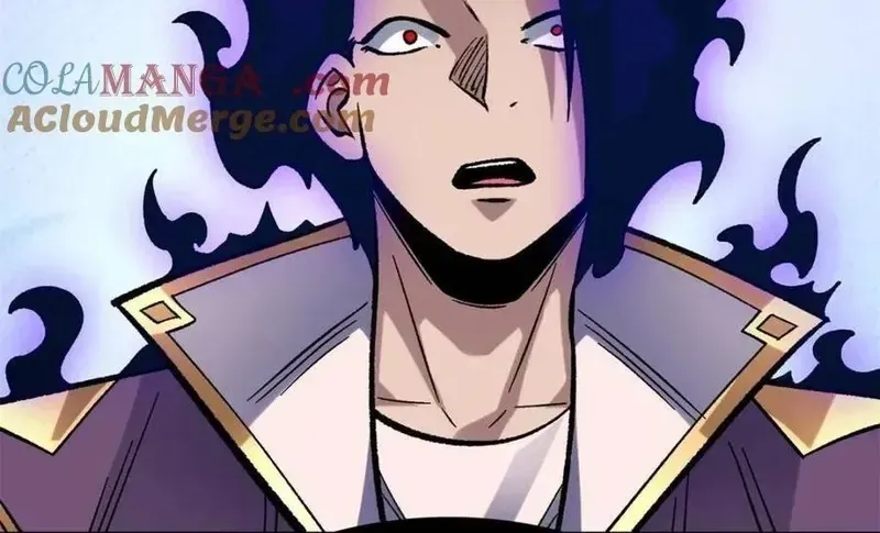 Nhân Vật Phản Diện? Chắc Chắn Không Phải Ta Chap 224 - Next Chap 223