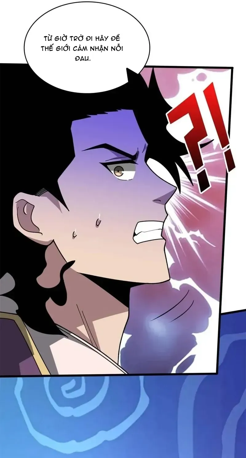 Chương 225 - Trang 11