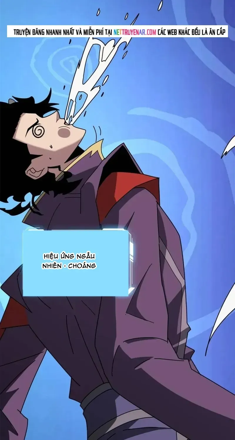 Chương 225 - Trang 12