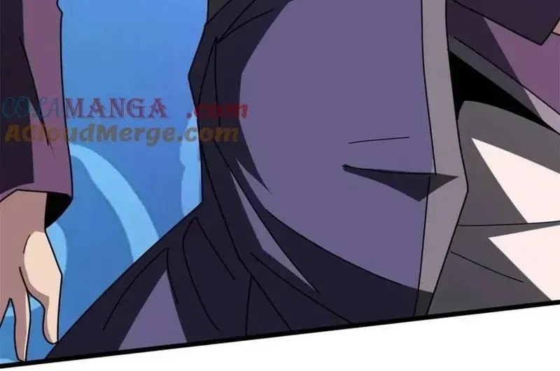 Chương 225 - Trang 13