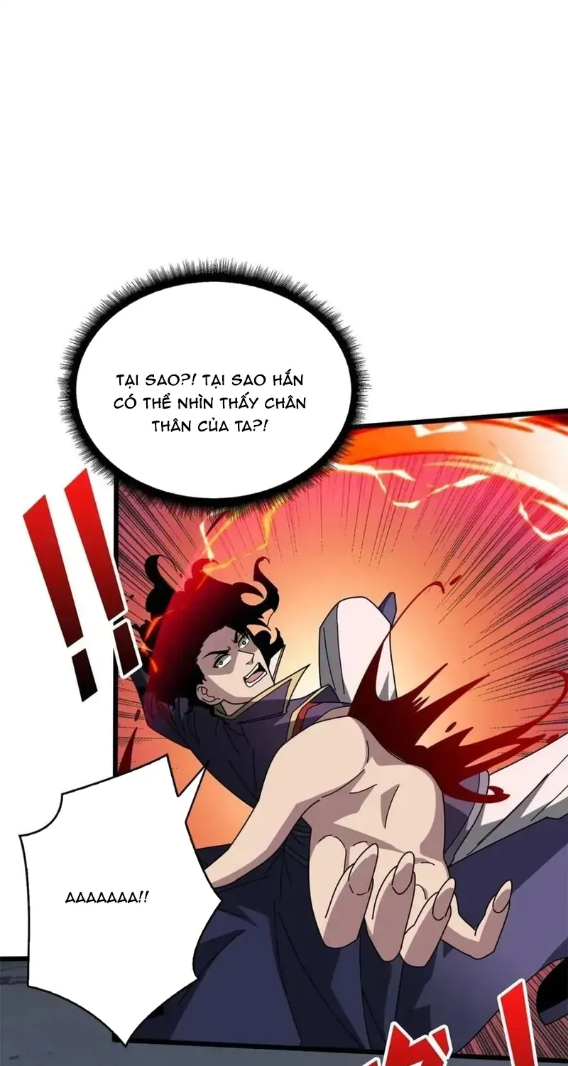 Chương 225 - Trang 14