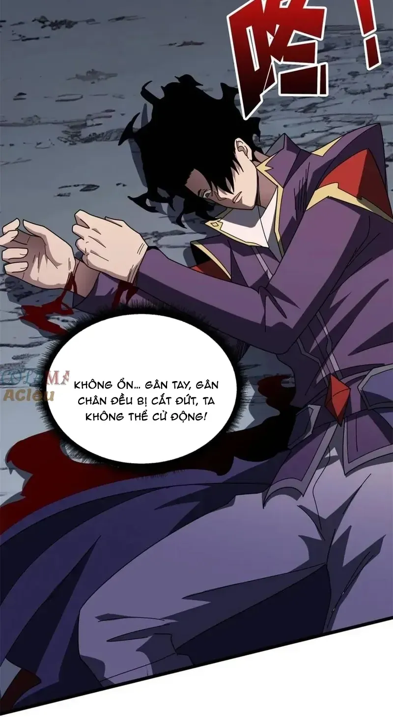 Chương 225 - Trang 15
