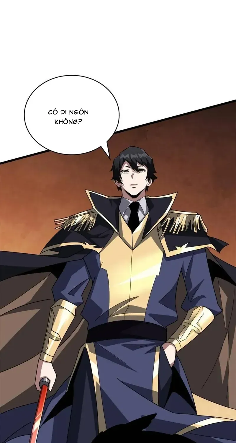 Chương 225 - Trang 16