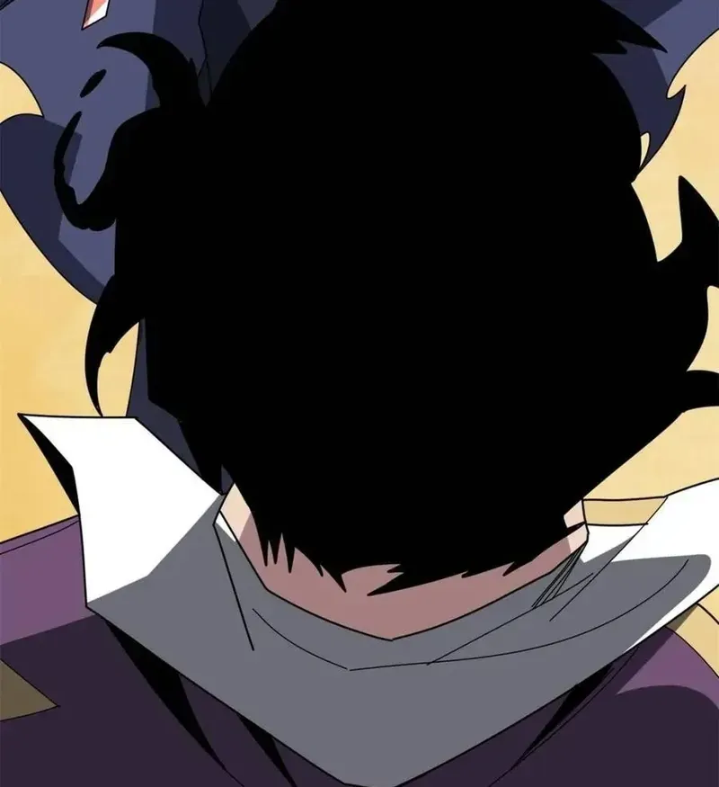 Chương 225 - Trang 17