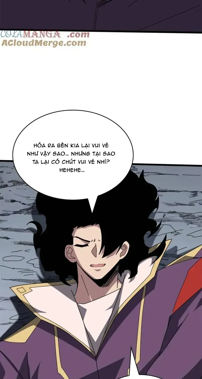 Chương 225 - Trang 18