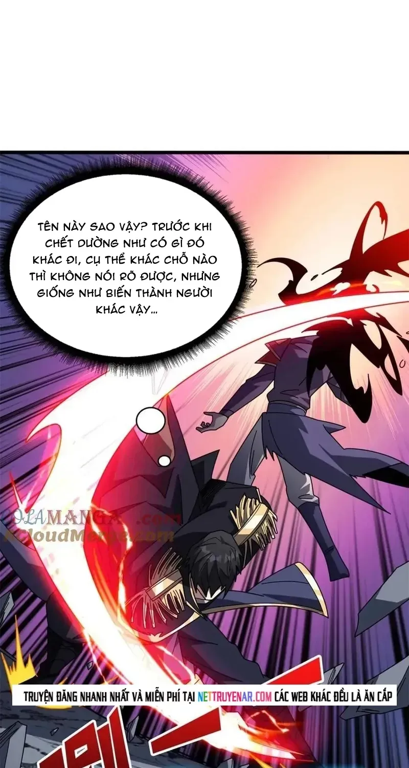 Chương 225 - Trang 20