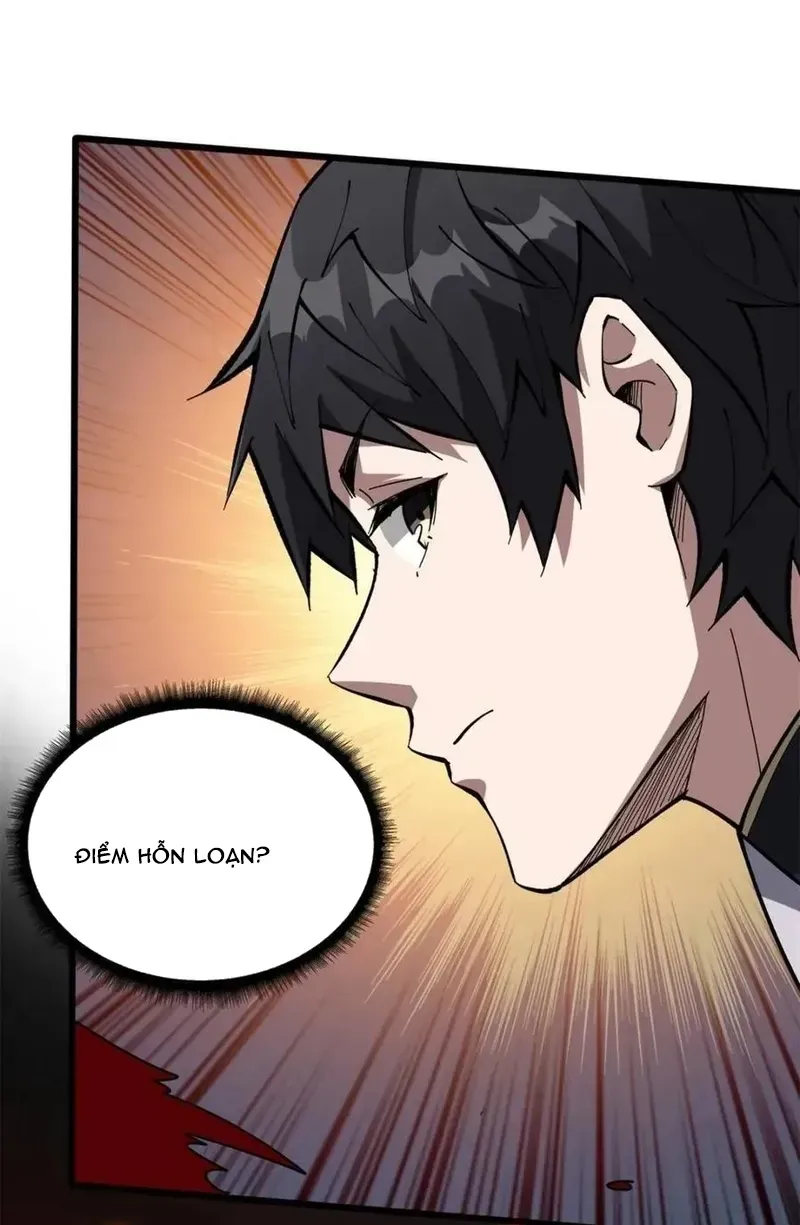 Chương 225 - Trang 22