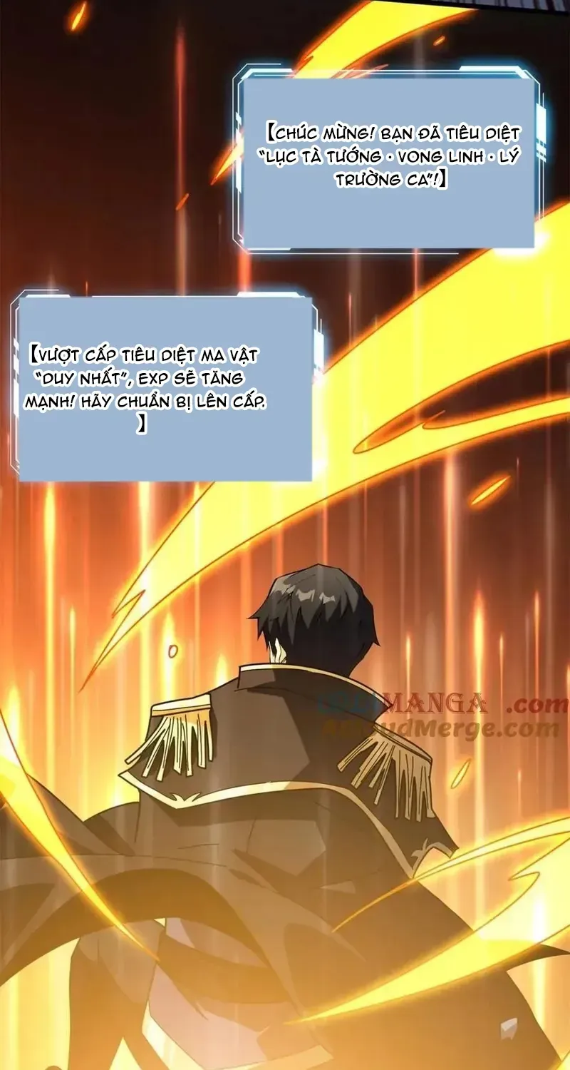 Chương 225 - Trang 23