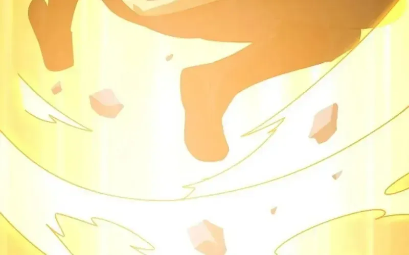 Chương 225 - Trang 24