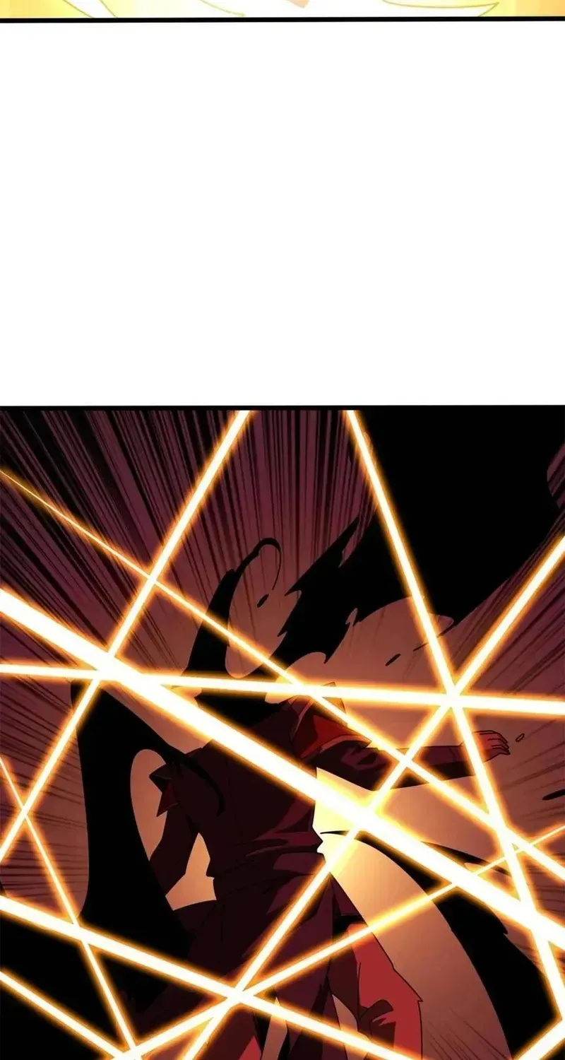 Chương 225 - Trang 25