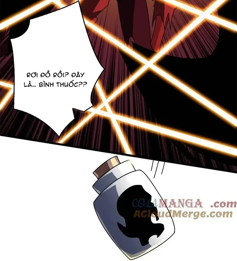 Chương 225 - Trang 26