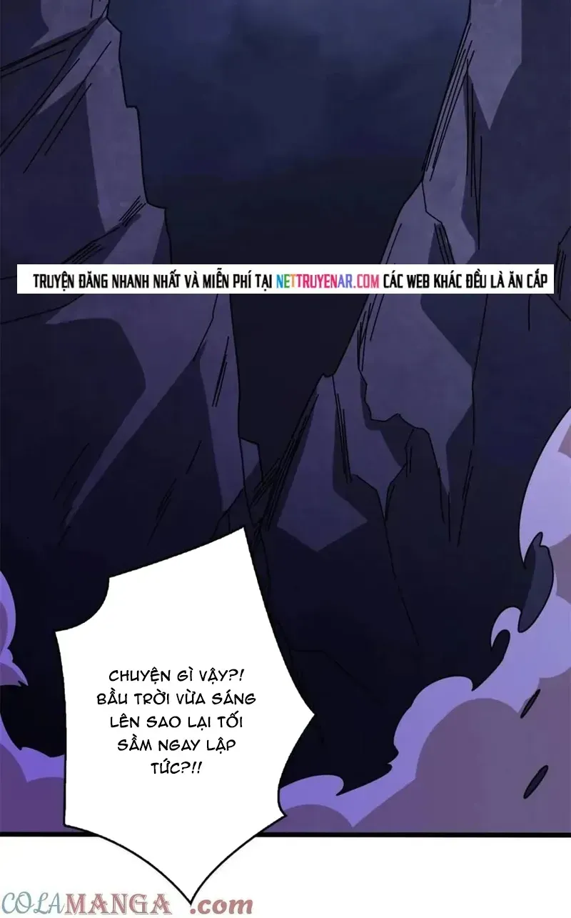 Chương 225 - Trang 28