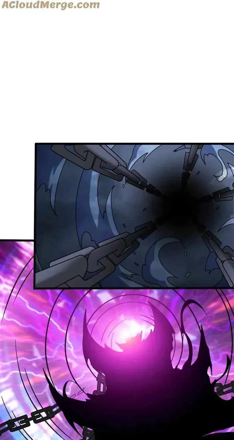 Chương 225 - Trang 29