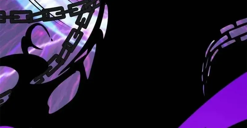 Chương 225 - Trang 30