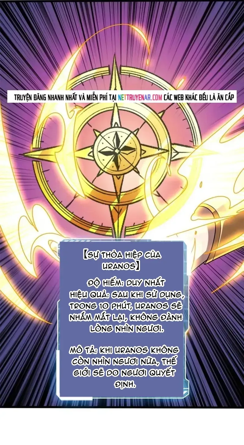 Chương 225 - Trang 4