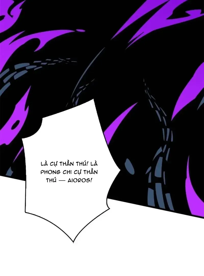 Chương 225 - Trang 31