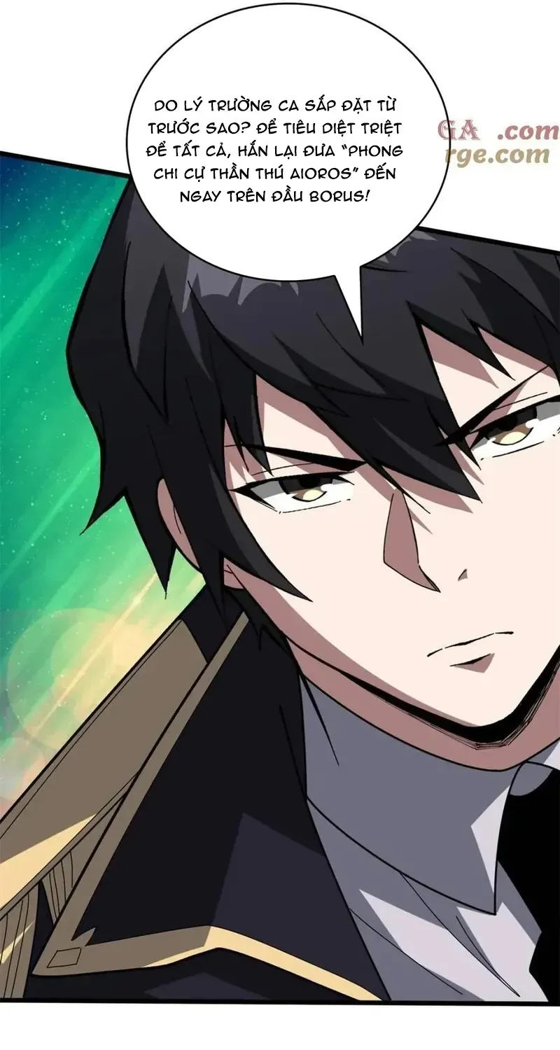 Chương 225 - Trang 32