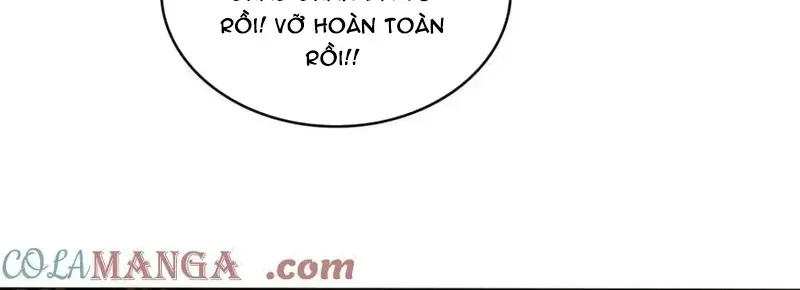 Chương 225 - Trang 35