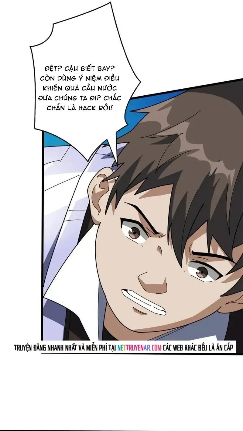 Chương 225 - Trang 37