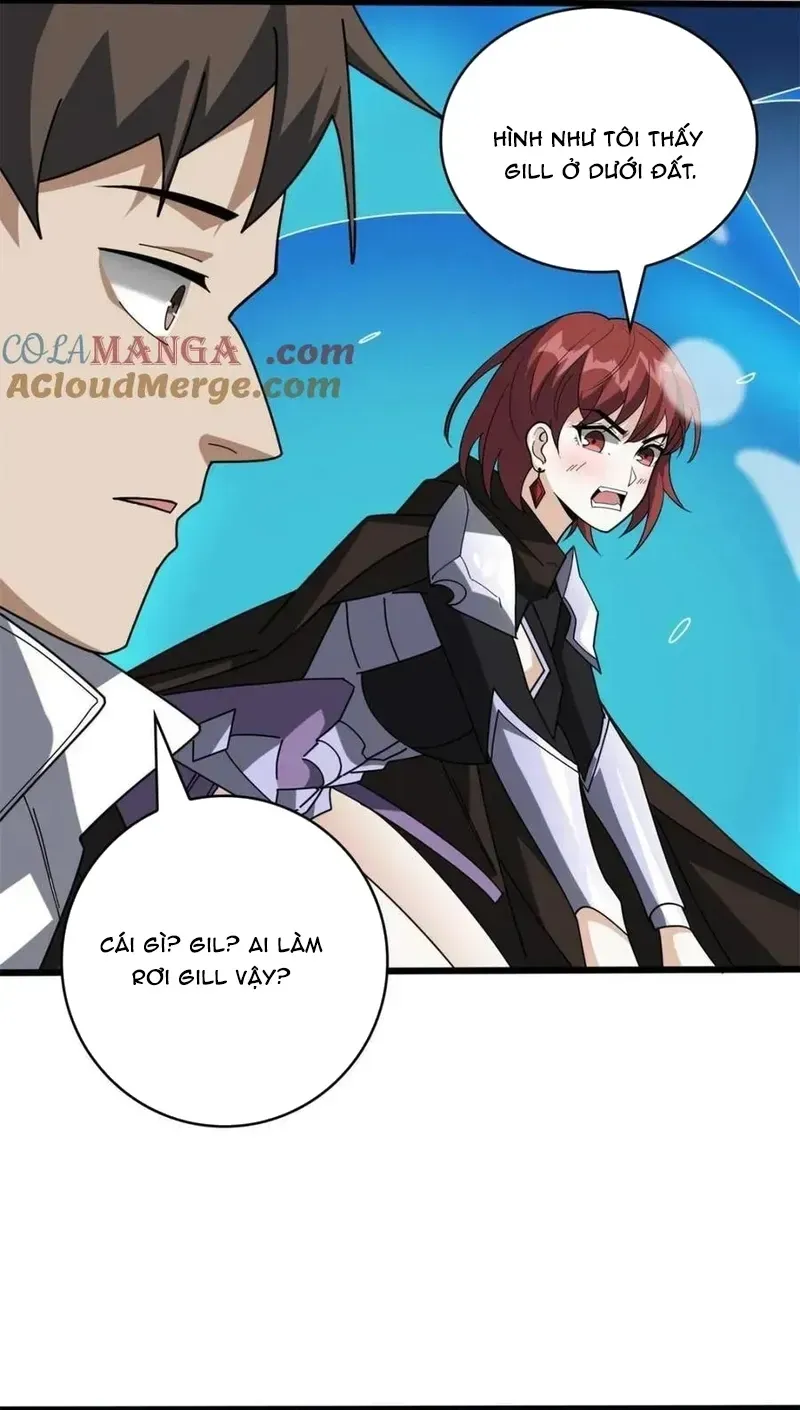 Chương 225 - Trang 38