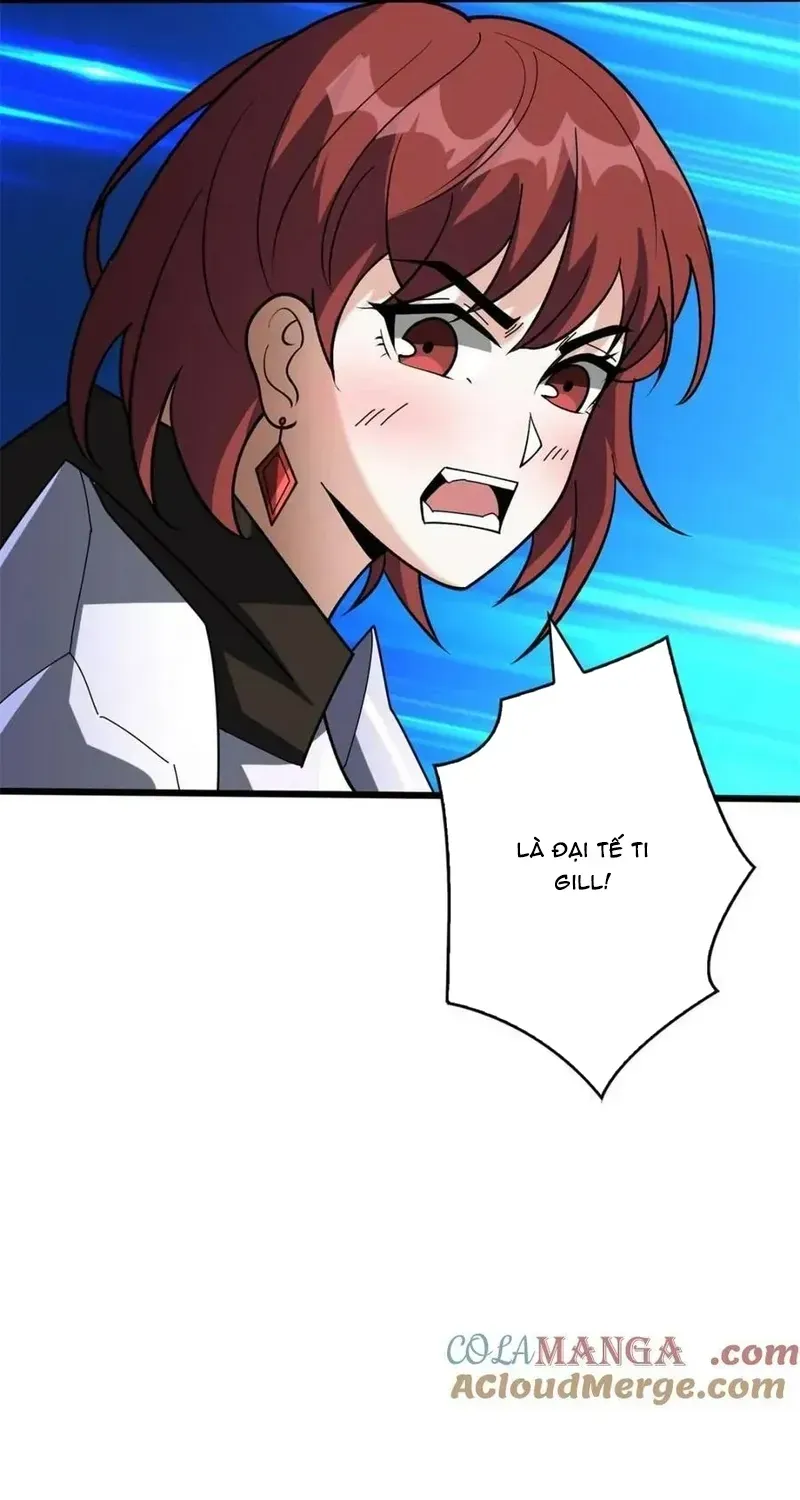 Chương 225 - Trang 39