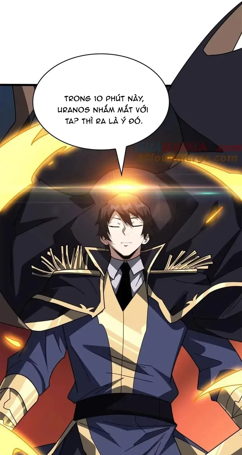 Chương 225 - Trang 5