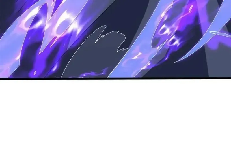 Chương 225 - Trang 42