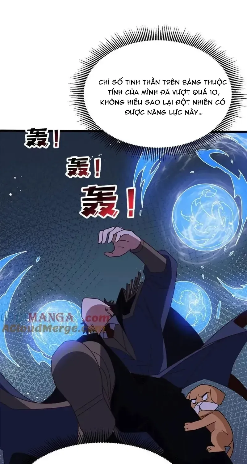 Chương 225 - Trang 43