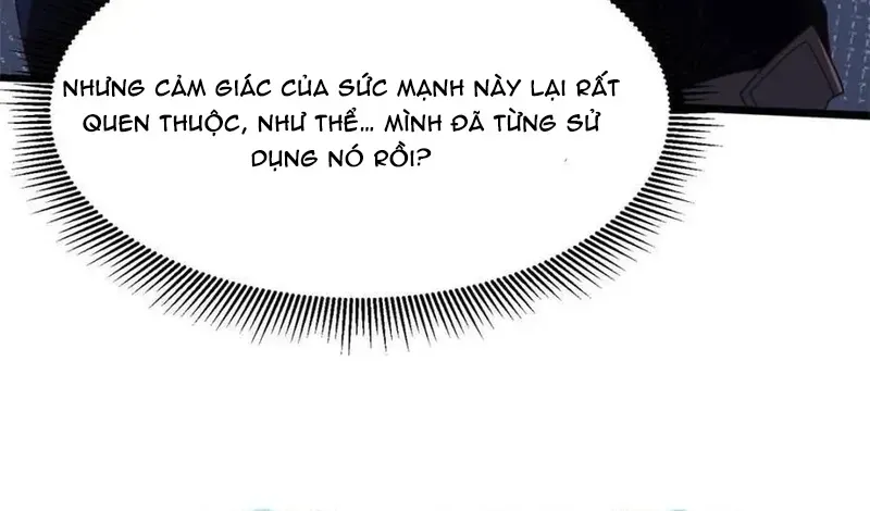 Chương 225 - Trang 44