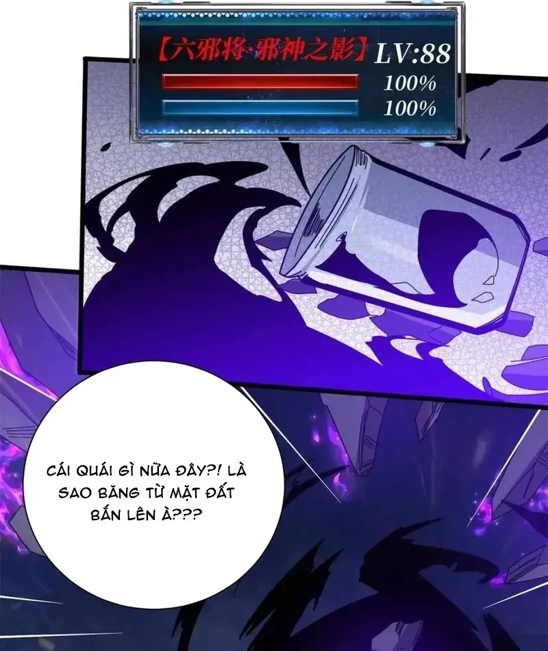 Chương 225 - Trang 45