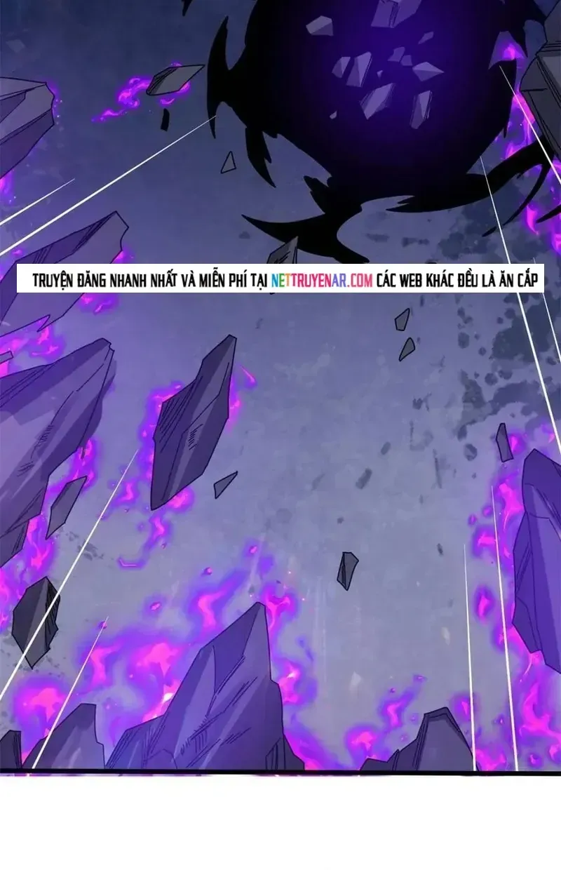 Chương 225 - Trang 46