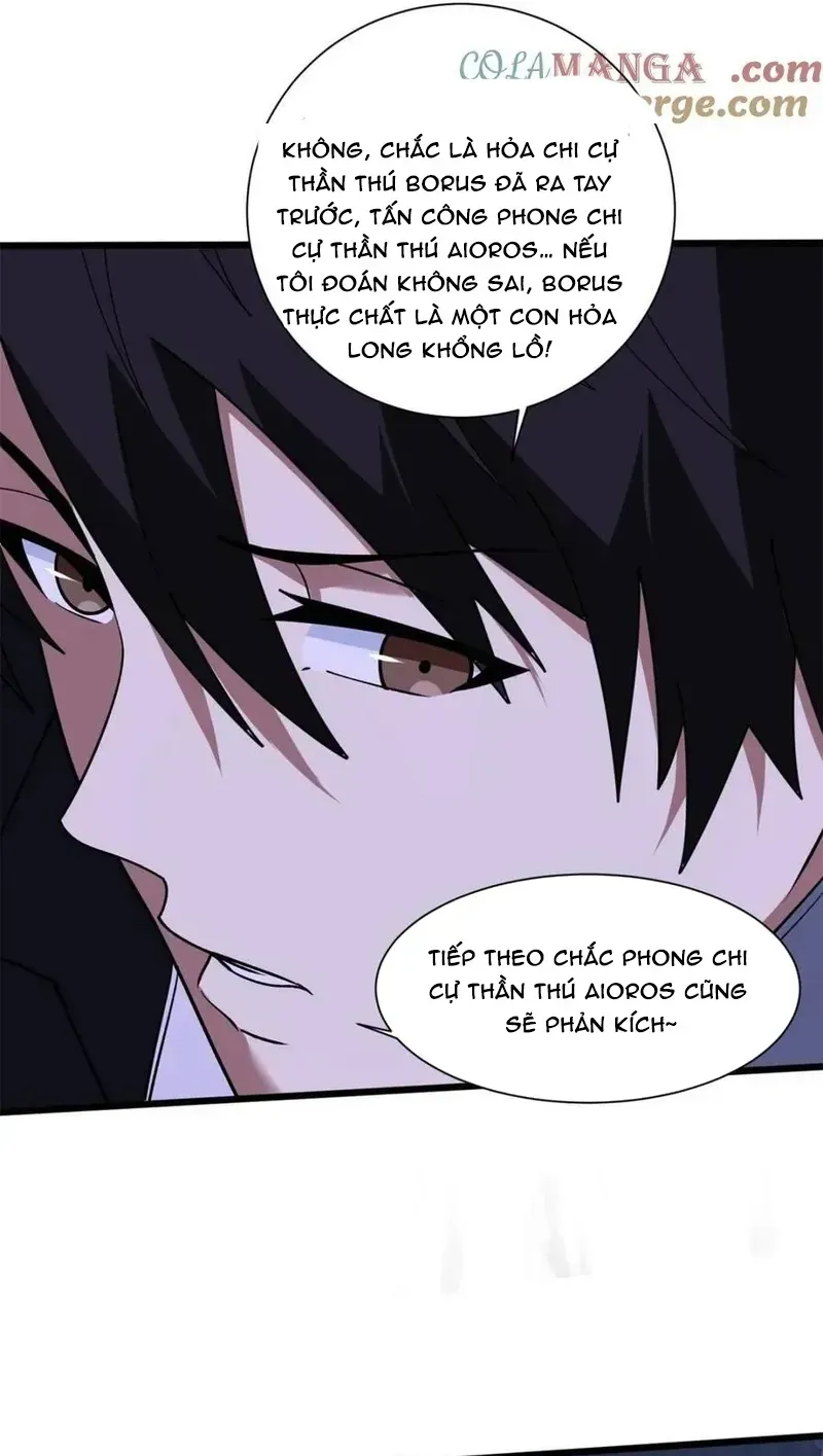 Chương 225 - Trang 47