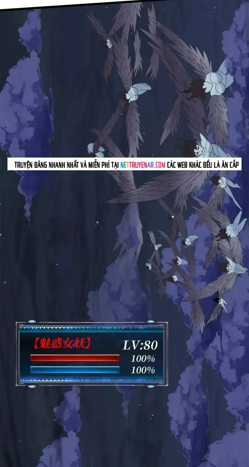 Chương 225 - Trang 48