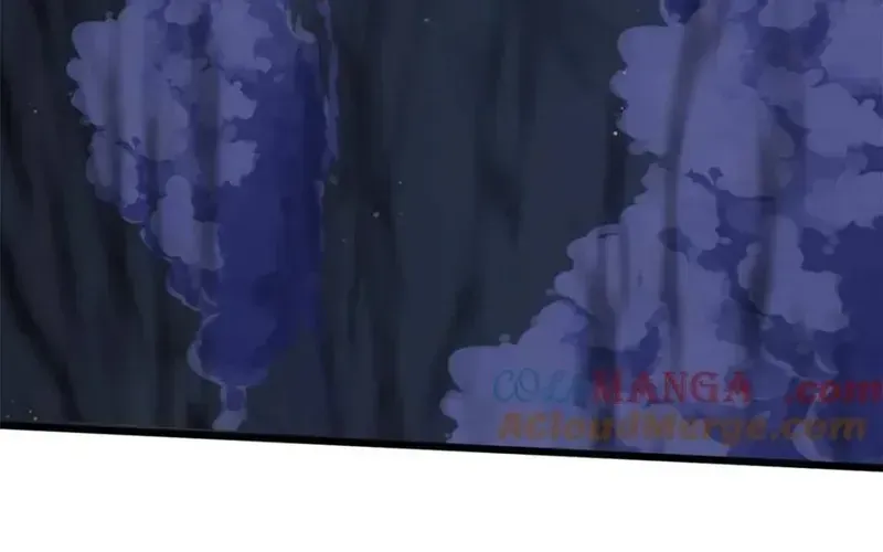 Chương 225 - Trang 49