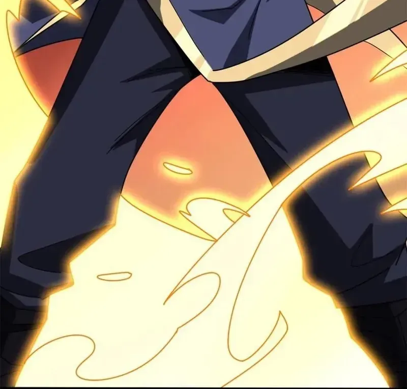 Chương 225 - Trang 6